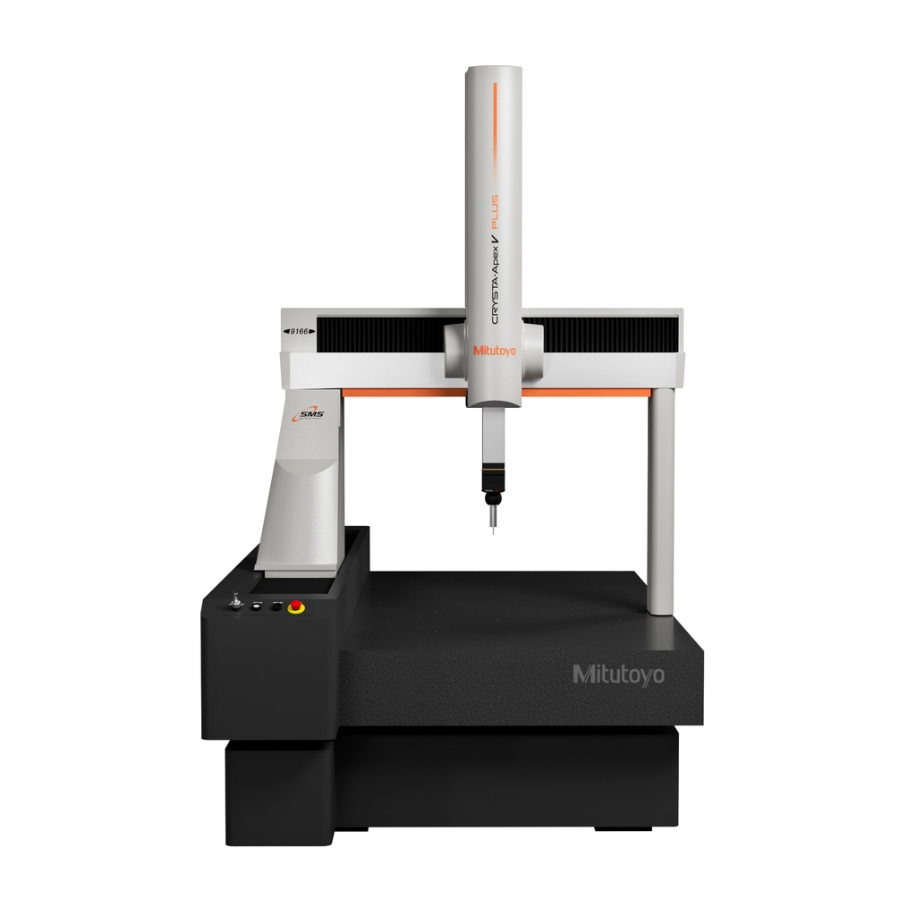 /pim-assets/medias_converted/Highres/Mitutoyo/Media/Image/17_Coordinate Measuring Machines/21_0_191-141_CRYSTA-Apex V PLUS9166_202508_CG_4.jpg